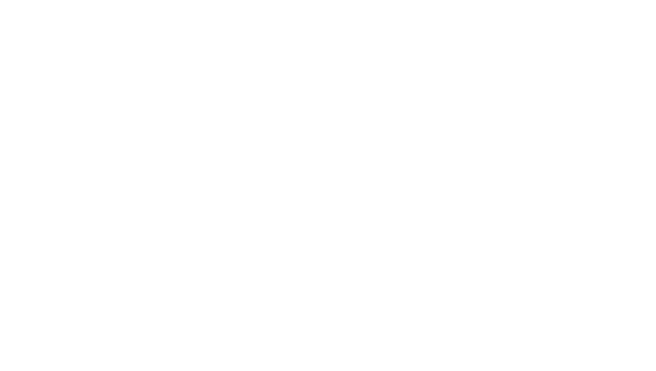 Boulanger